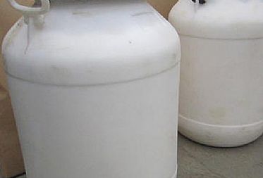 不了解乳化劑MOA-5，聽聽這些講解